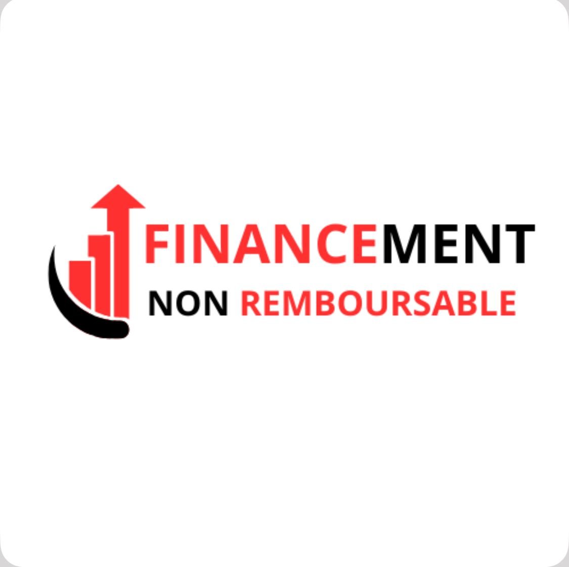 aide financière salarié en difficulté Réunion 2026